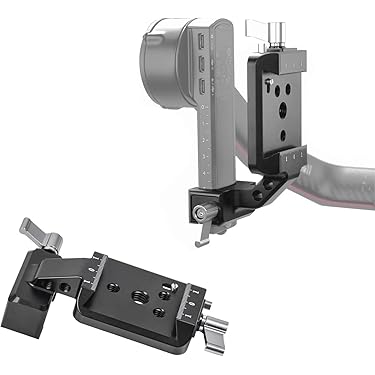 Amazon.co.jp 最新リリース: カメラ用三脚・一脚クイックシュー